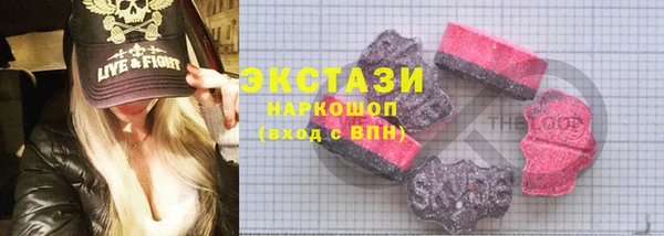 кокс Киренск